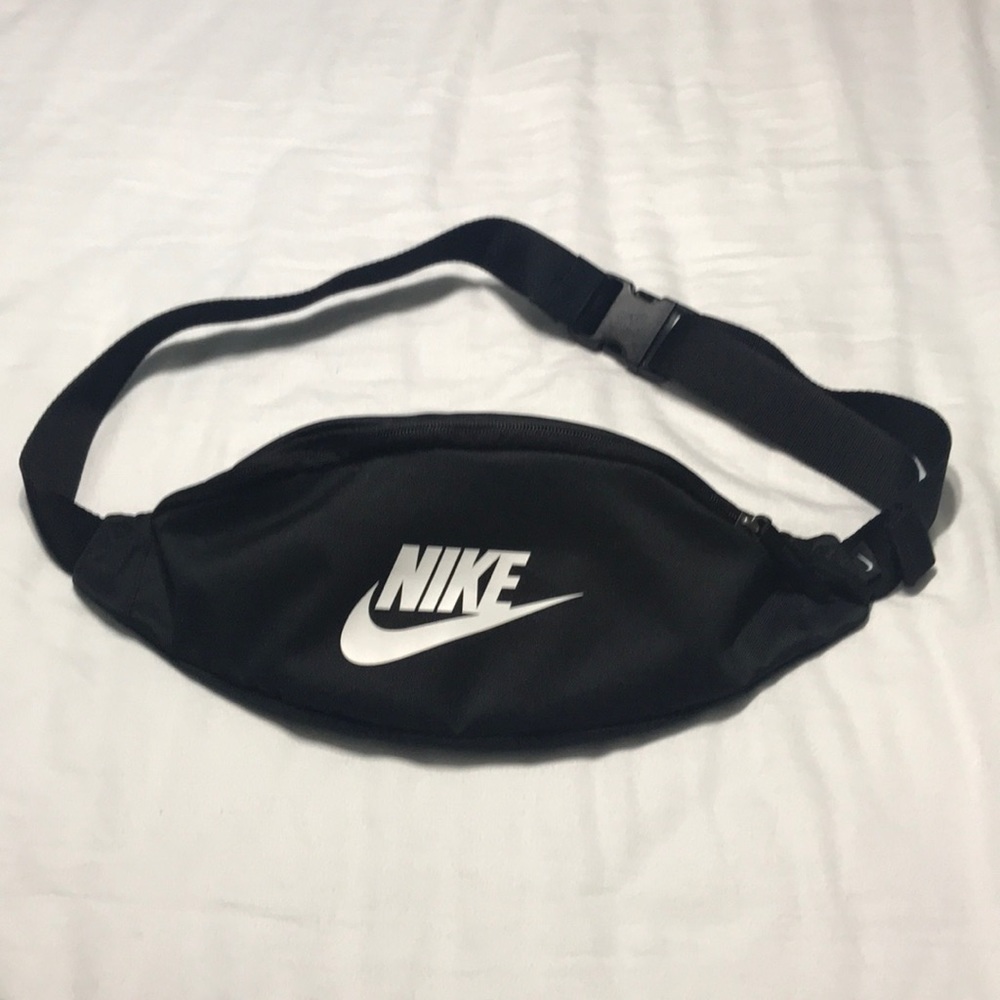 Nike Waist Bag
